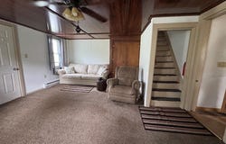 7732 Youngstown Conneaut Road, Kinsman, OH 44428
