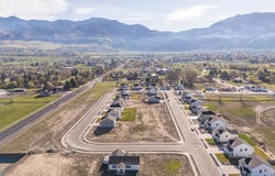 629 E 2450 N, North Logan, UT 84341