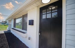 7 INDIGO TURN, LEVITTOWN, PA 19057