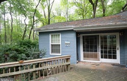 15 LADY DIANA CIRCLE, MARLTON, NJ 08053