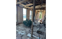 203 E 3rd Street, Quanah, TX 79252