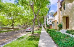 10477 YELLOW ROSE LANE, San Diego, CA 92127