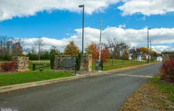 888 Lot 38 WHITINGS NECK ROAD, MARTINSBURG, WV 25405
