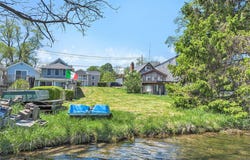 9510 Main Street, Whitmore Lake, MI 48189