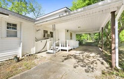 14063 Alabama St, Jay, FL 32565