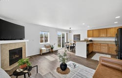 1825 NE 88TH Cir, Vancouver, WA 98665