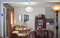 201 AN County Road  425, PALESTINE, TX 75803
