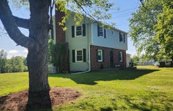 627 Brewer Lake Road, Orrington, ME 04474