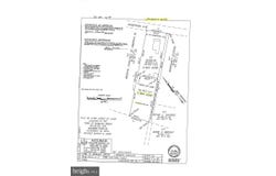 ANDERSON AVENUE, BOWLING GREEN, VA 22427