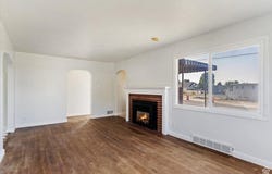 2318 W 5600 S, Roy, UT 84067