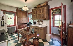 993 E SCHUYLKILL ROAD, POTTSTOWN, PA 19465