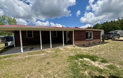 175 Molly Avenue, Vanceboro, NC 28586