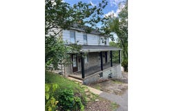 4462 4th St, Bethel Park, PA 15102