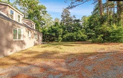 722 Green Street, Orangeburg, SC 29115