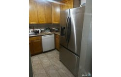 157 Bull Hill Lane, West Haven, CT 06516