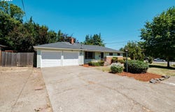 1397 HEATHER LN, Salem, OR 97302