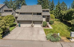 1057 E LOCH LOMOND CT, Hayden, ID 83835