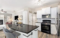 4440 Spring Mtn Lane, Powder Springs, GA 30127