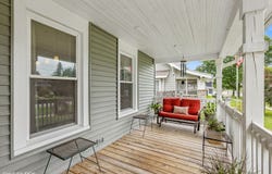 1505 Court Street, McHenry, IL 60050