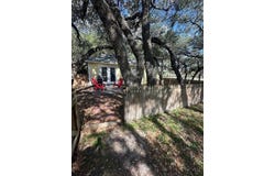 402 Myrtle St., Fulton, TX 78358
