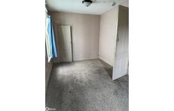 1328 Avenue G, Fort Madison, IA 52627