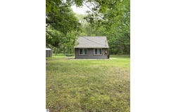9818 Rapid City Road NW, Rapid City, MI 49676