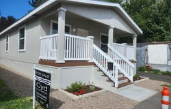 22899 Byron Rd., Crestline, CA 92325