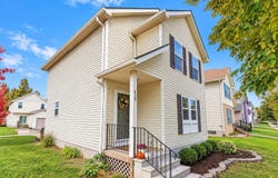429 Capitol View Drive, Columbus, OH 43203