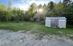 529 Main Street, East Machias, ME 04630
