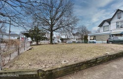 1001 Bangs Avenue, Asbury Park, NJ 07712