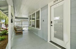 3044 SE 9TH Ave, Portland, OR 97202