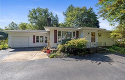 1093 Westside Drive, Rochester, NY 14624