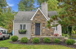 3003 OLD WELSH Road, WILLOW GROVE, PA 19090