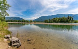 659 US Highway 2 E, Columbia Falls, MT 59912