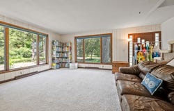 105 E CLARK Street, WEYAUWEGA, WI 54983-9370
