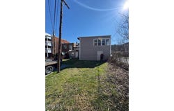 25-27 Main, Hoosick Falls, NY 12090