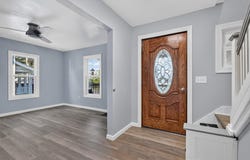 13 Locust St, Sayre, PA 18810
