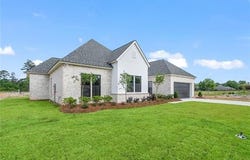 4476 TEMPLAR Loop, Mandeville, LA 70448