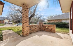 2901 Anysa Lane, Denton, TX 76209
