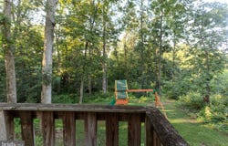 2334 FISHER ROAD, CHAMBERSBURG, PA 17202