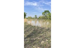 5158 Highway 69, Paragould, AR 72450