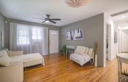 1406 Webberville RD, Austin, TX 78721