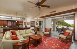 68-1025 KANIKU DR unit: 612, Kamuela, HI 96743