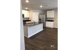 8290 Irwin Loop, Daphne, AL 36526