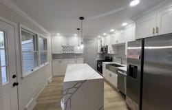 63 BAKER BOULEVARD, MARLTON, NJ 08053