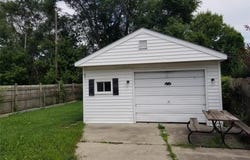 7267 William Street, Taylor, MI 48180