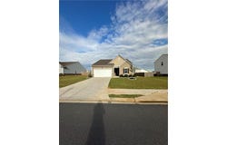 141 Verona Drive NW, Cartersville, GA 30120
