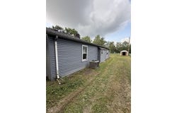 2724 N Butler Avenue, Indianapolis, IN 46218