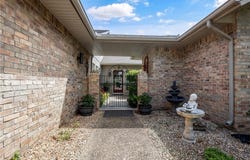 17 Kipling Circle, Bella Vista, AR 72715