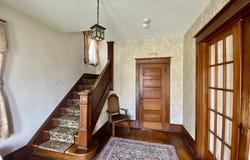 510 E BISHOP STREET, BELLEFONTE, PA 16823